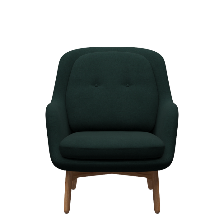 Fri™ loungestol