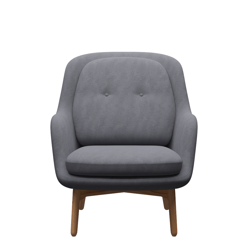 Fri™ loungestol