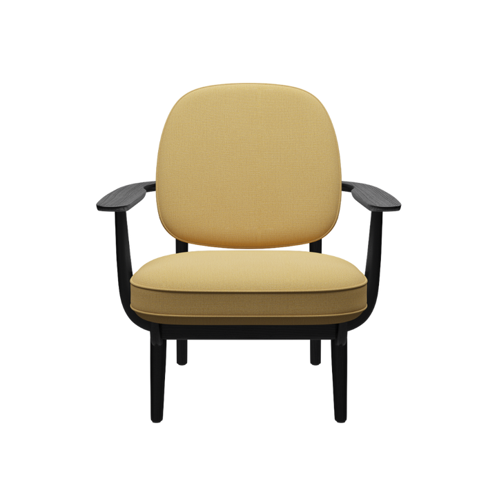 Fred™ loungestol