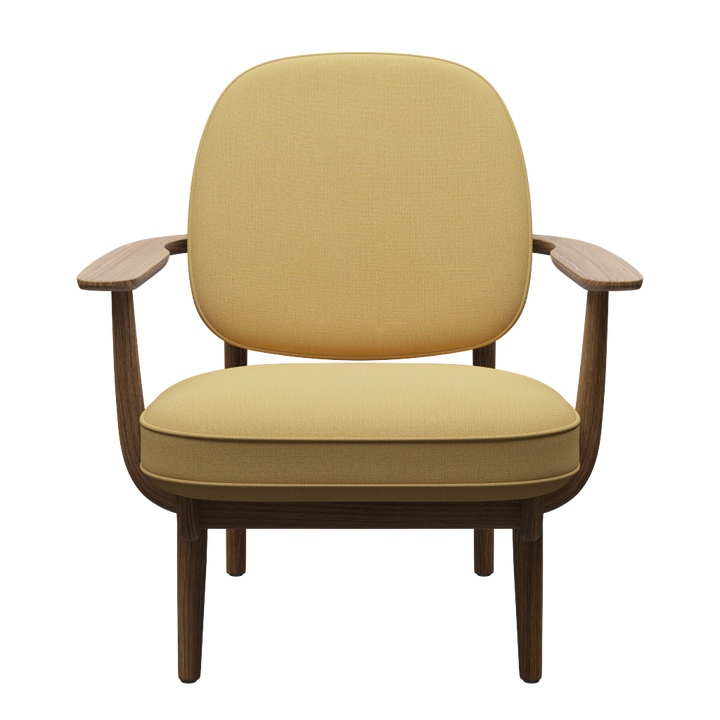 Fred™ loungestol
