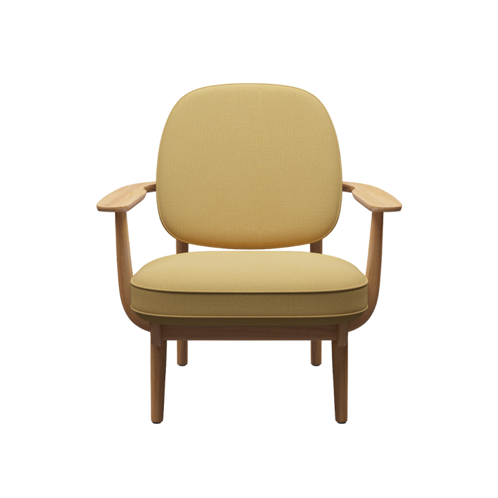 Fred™ loungestol