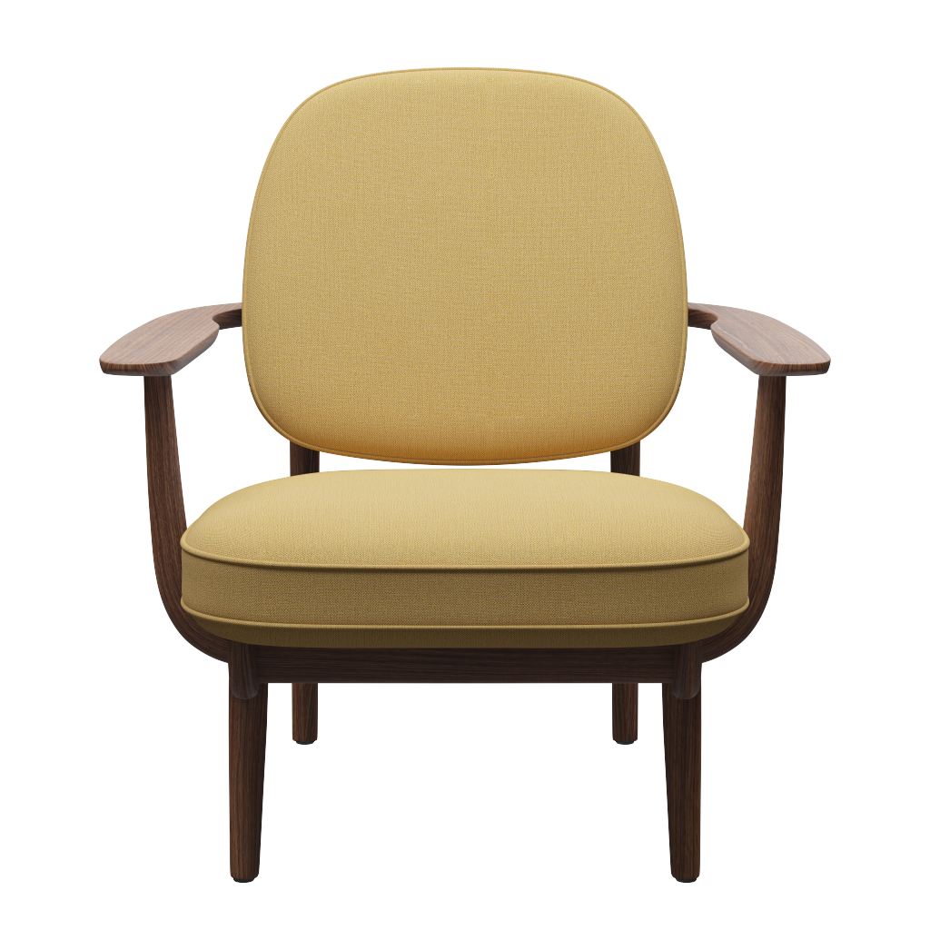 Fred™ loungestol