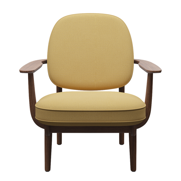 Fred™ loungestol