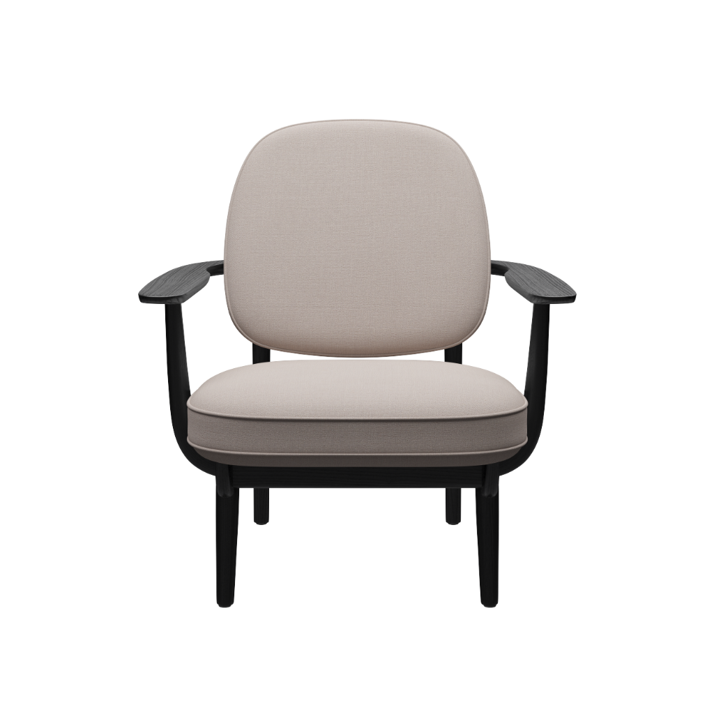 Fred™ loungestol