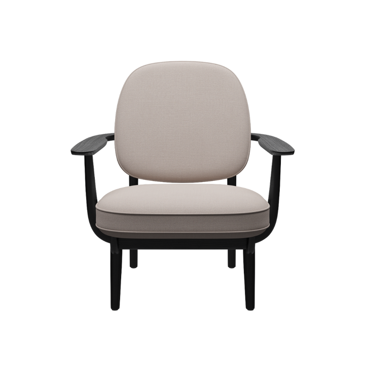 Fred™ loungestol