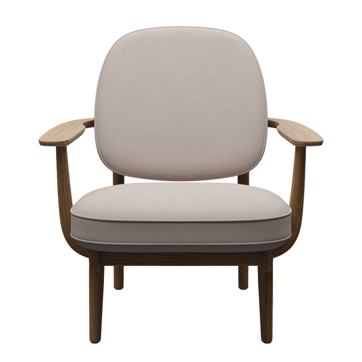 Fred™ loungestol