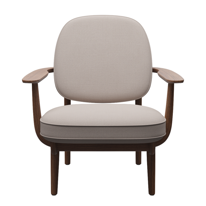 Fred™ loungestol