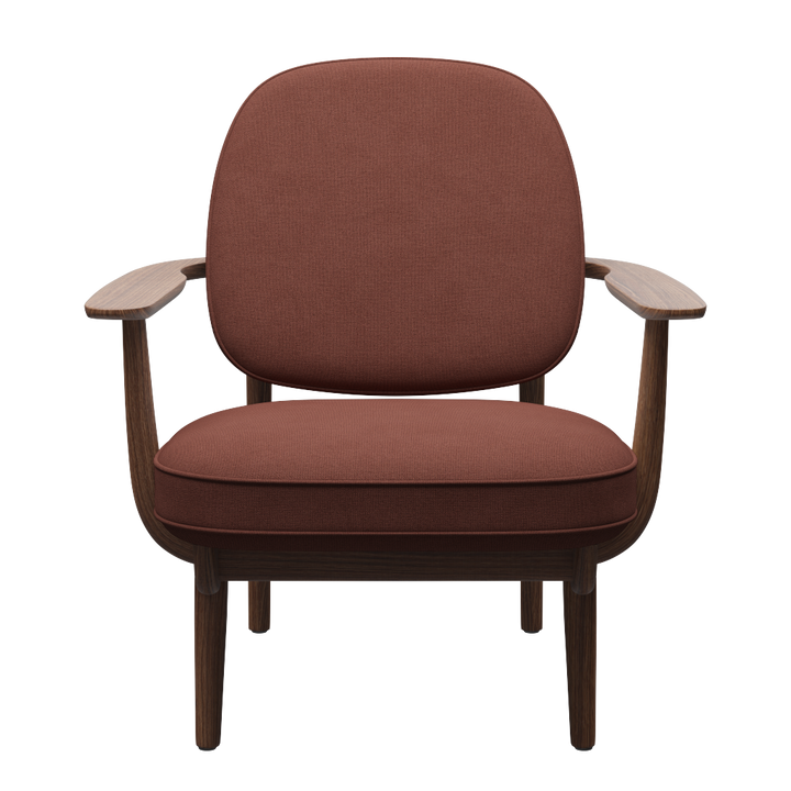 Fred™ loungestol