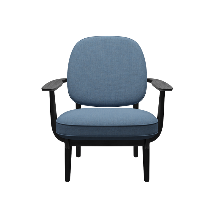 Fred™ loungestol