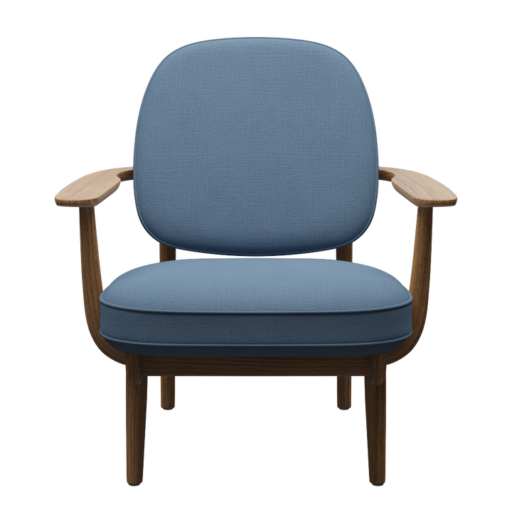 Fred™ loungestol