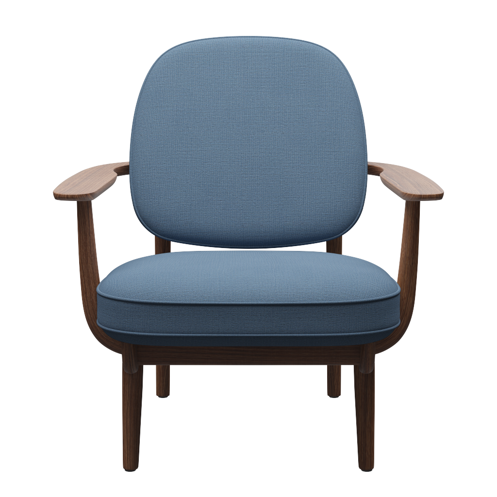 Fred™ loungestol
