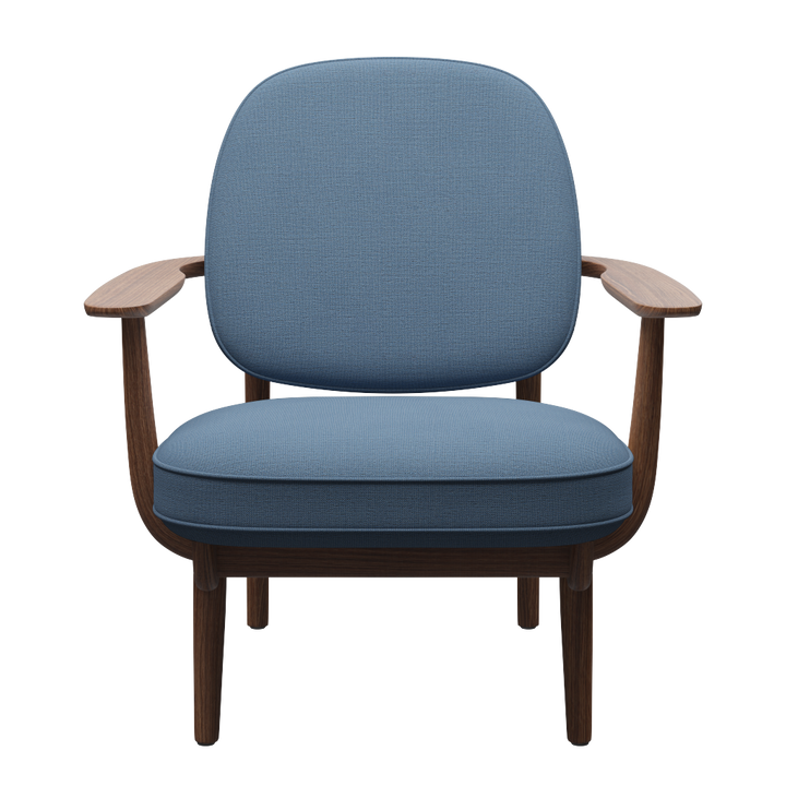 Fred™ loungestol