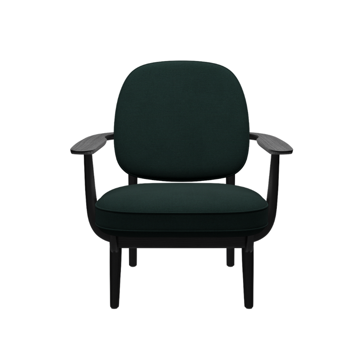Fred™ loungestol