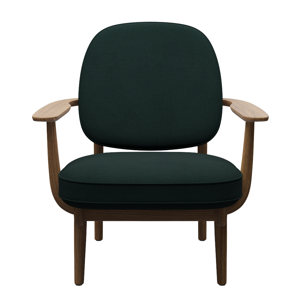Fred™ loungestol