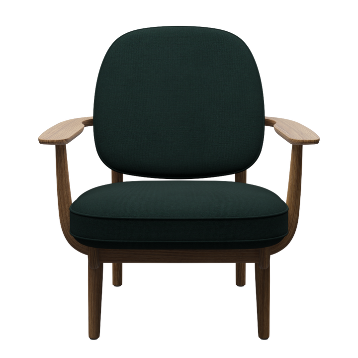 Fred™ loungestol