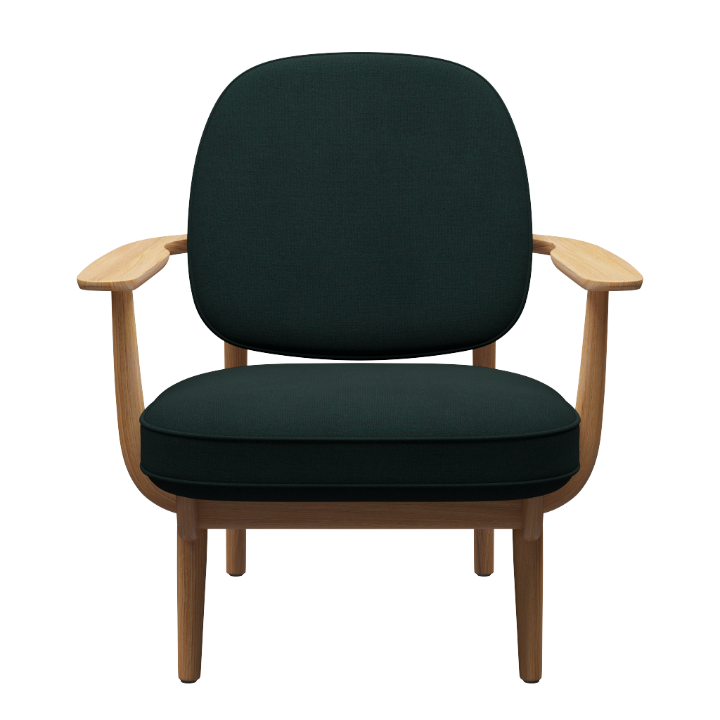 Fred™ loungestol
