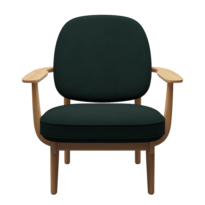 Fred™ loungestol