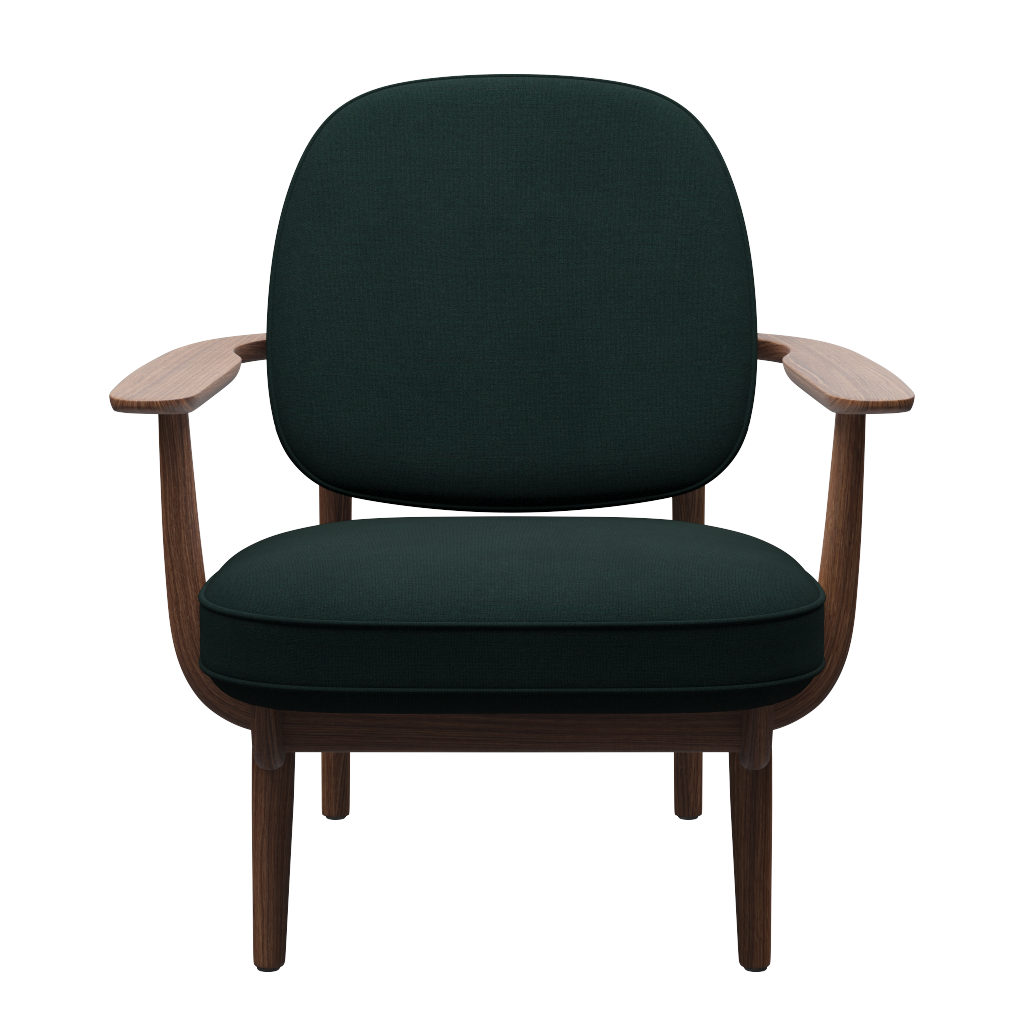 Fred™ loungestol