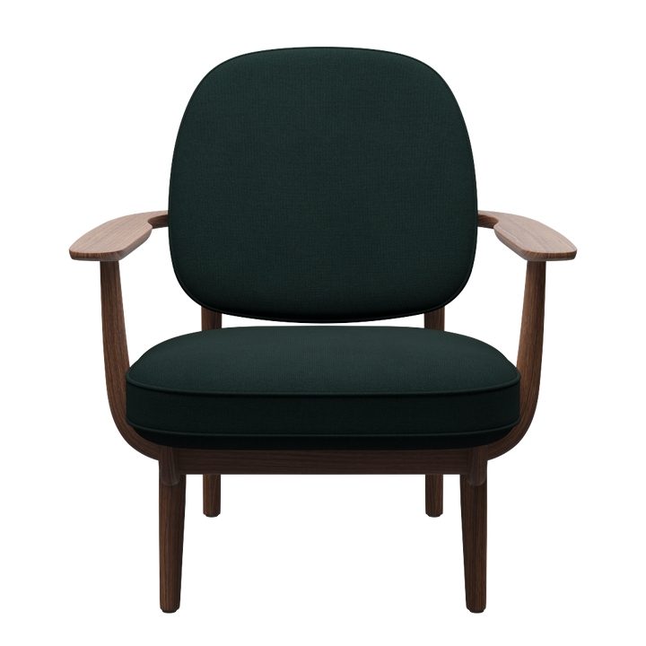 Fred™ loungestol