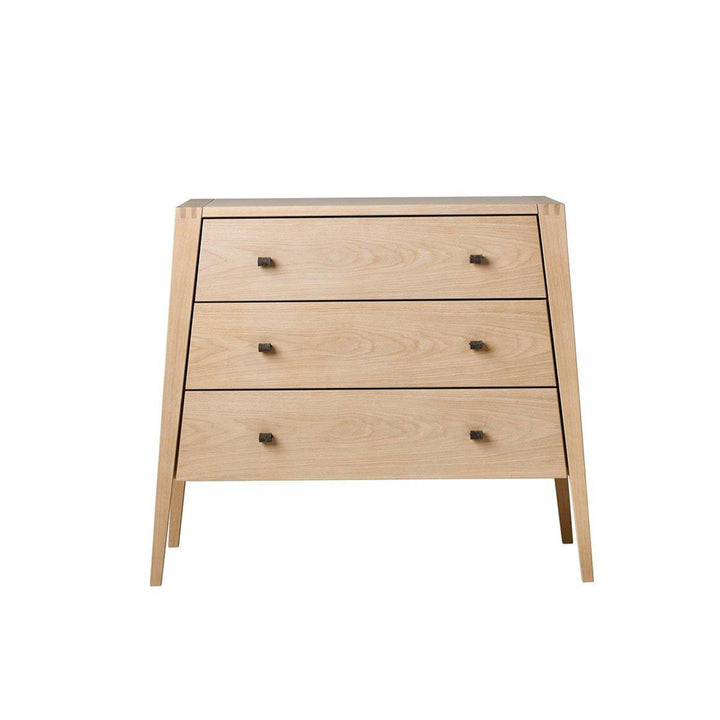 Linea kommode