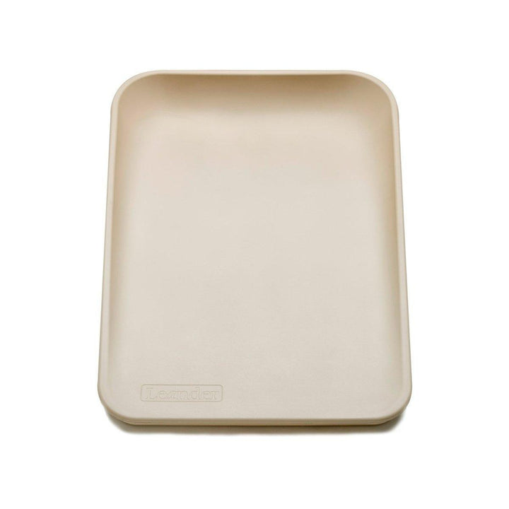 Linea puslebord