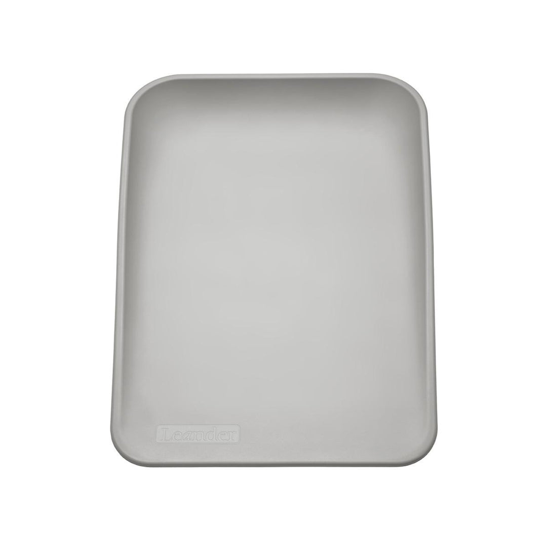 Linea kommode