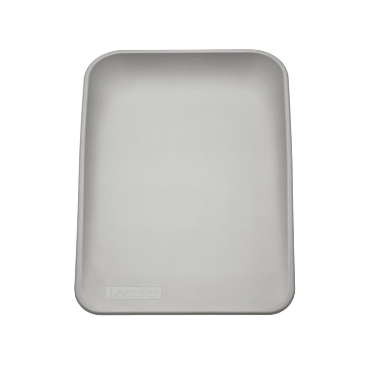 Linea kommode