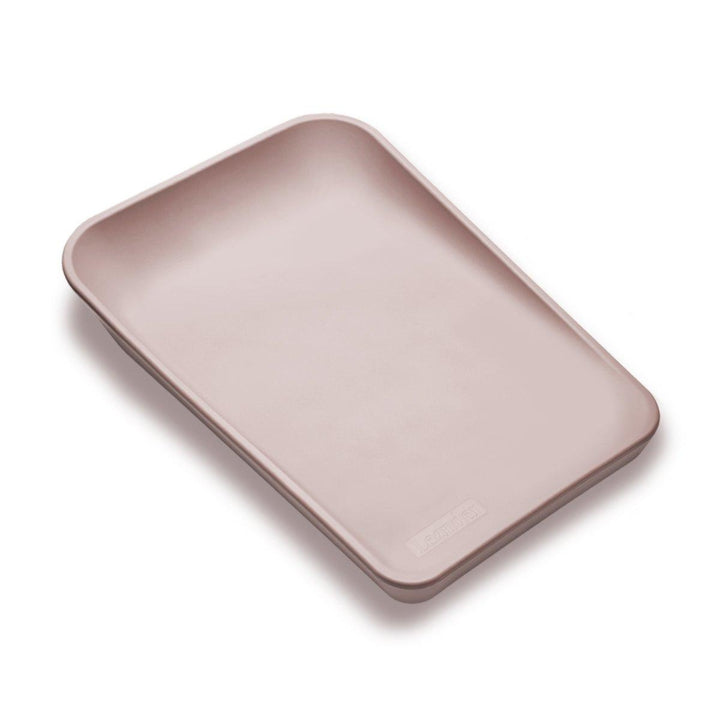 Linea kommode