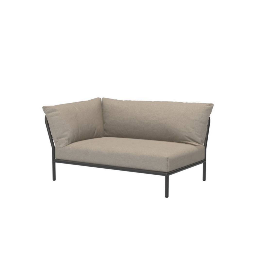 Level 2 loungesofa
