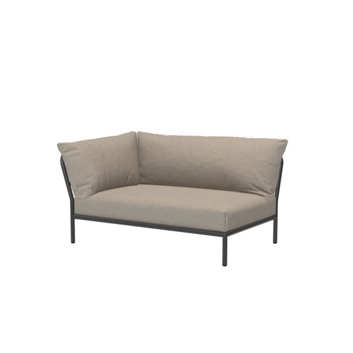 Level 2 loungesofa
