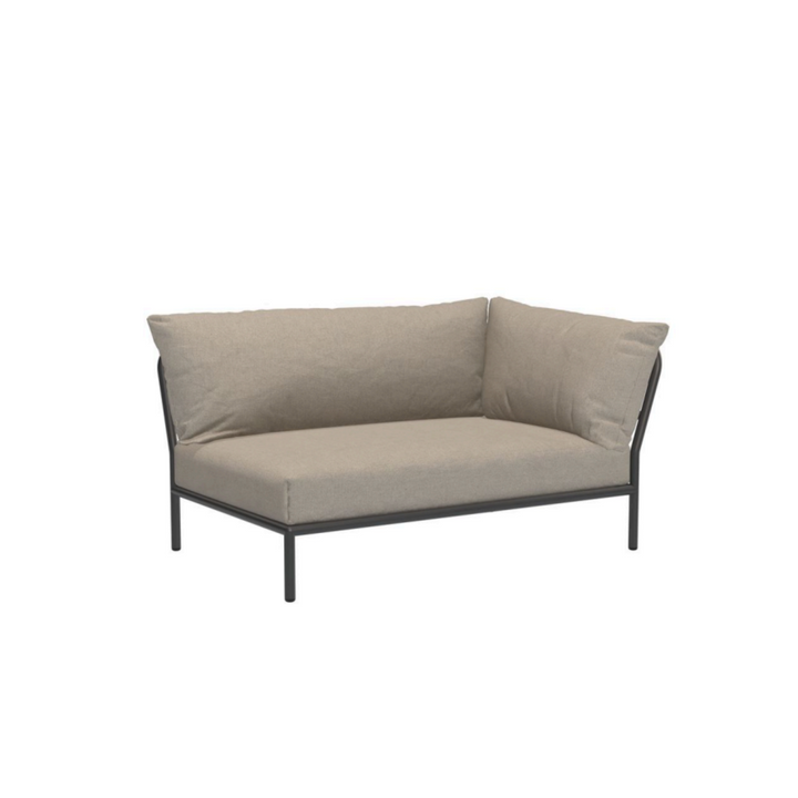 Level 2 loungesofa