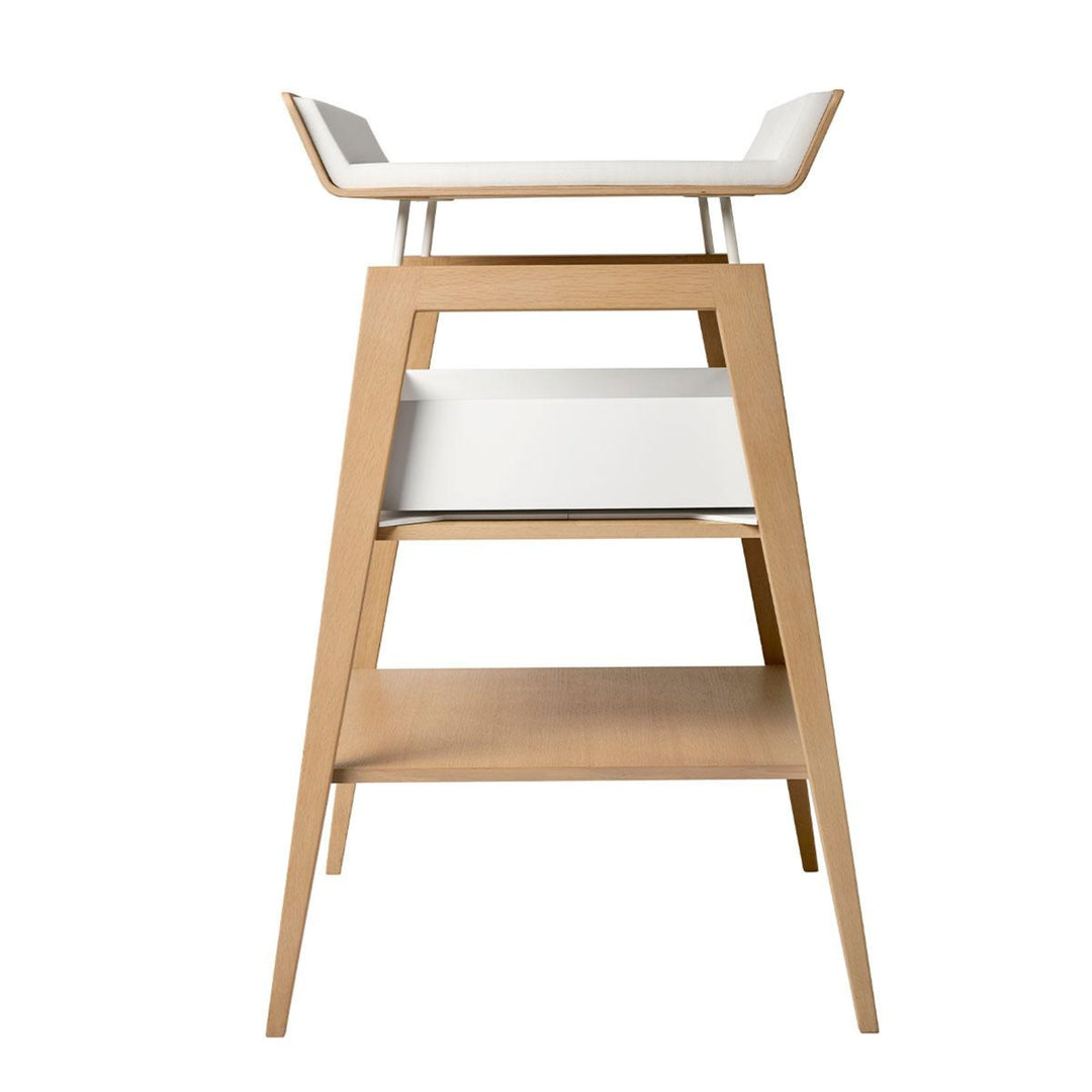 Linea puslebord