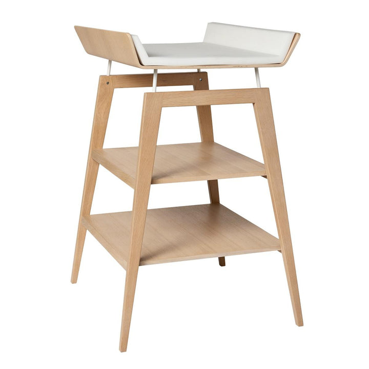 Linea puslebord