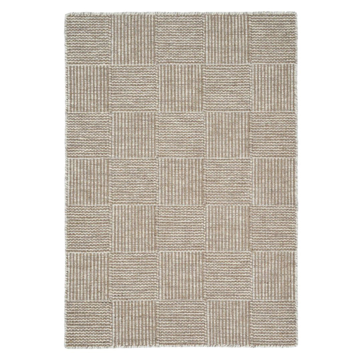 Linen-design-Light-Grey-chess-packshot