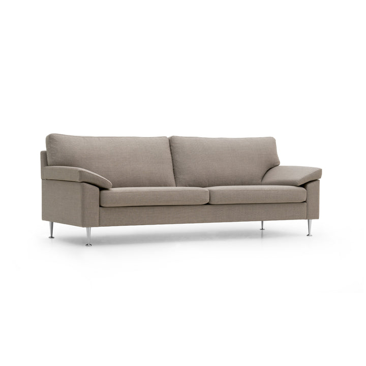 MH 2263 sofa