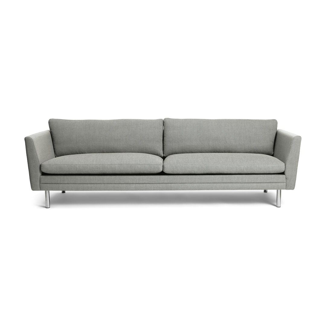 MH2301 sofa - stof