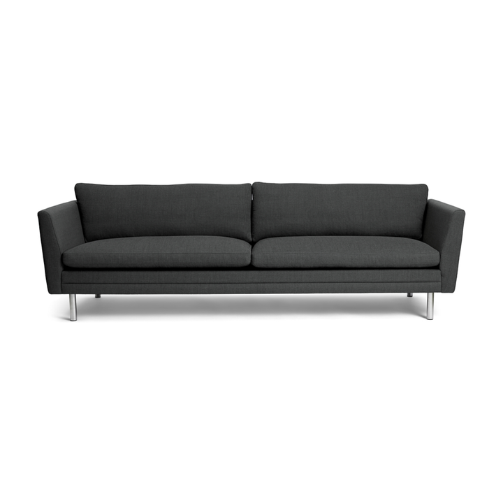 MH2301 sofa - stof