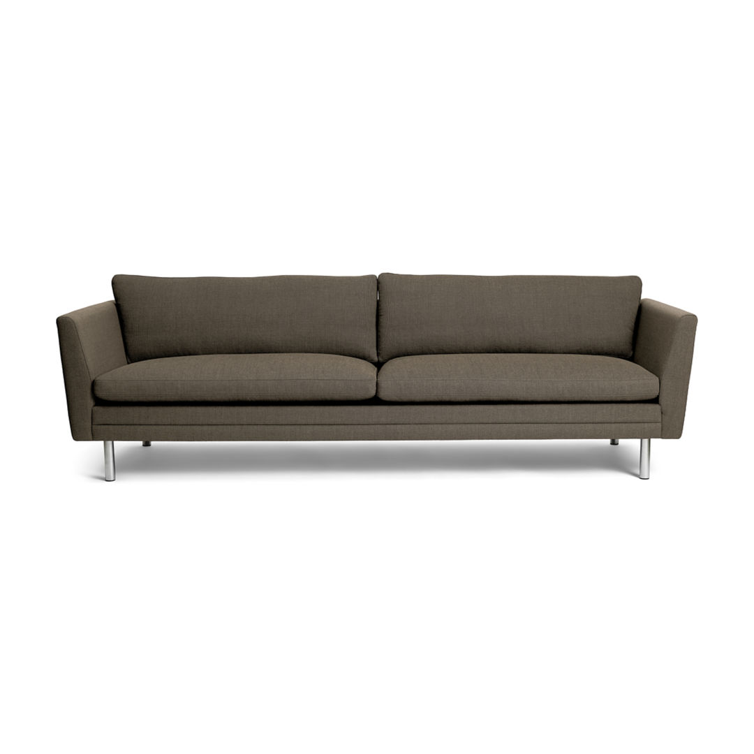 MH2301 sofa - stof