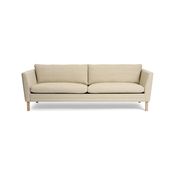MH2301 sofa - stof
