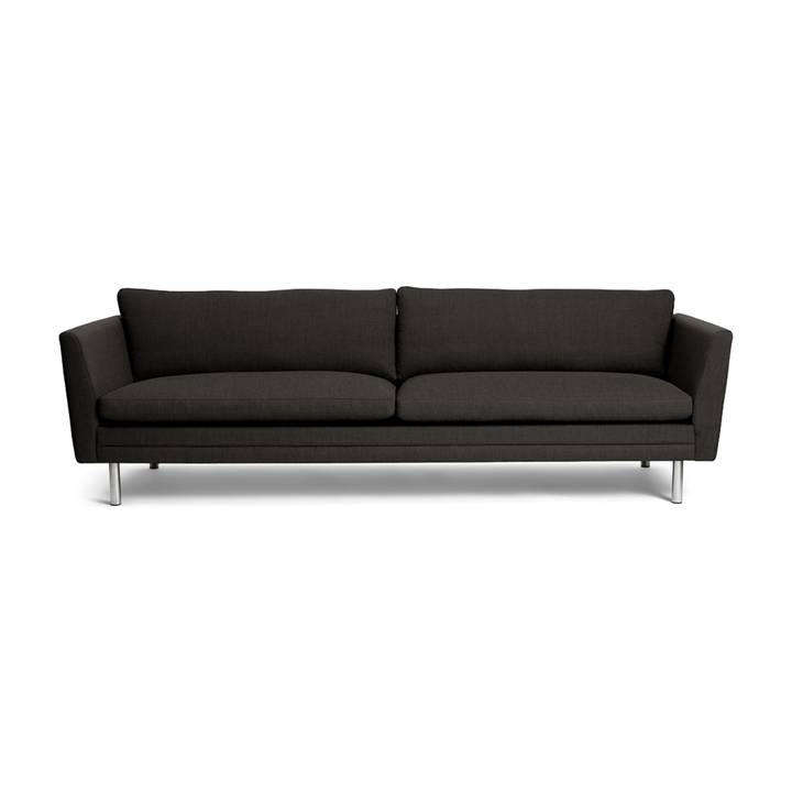 MH2301 sofa - stof
