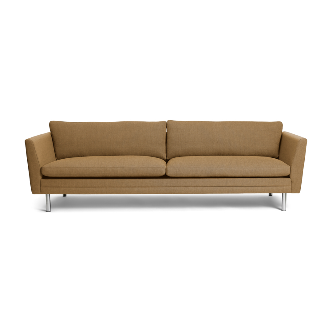 MH2301 sofa - stof