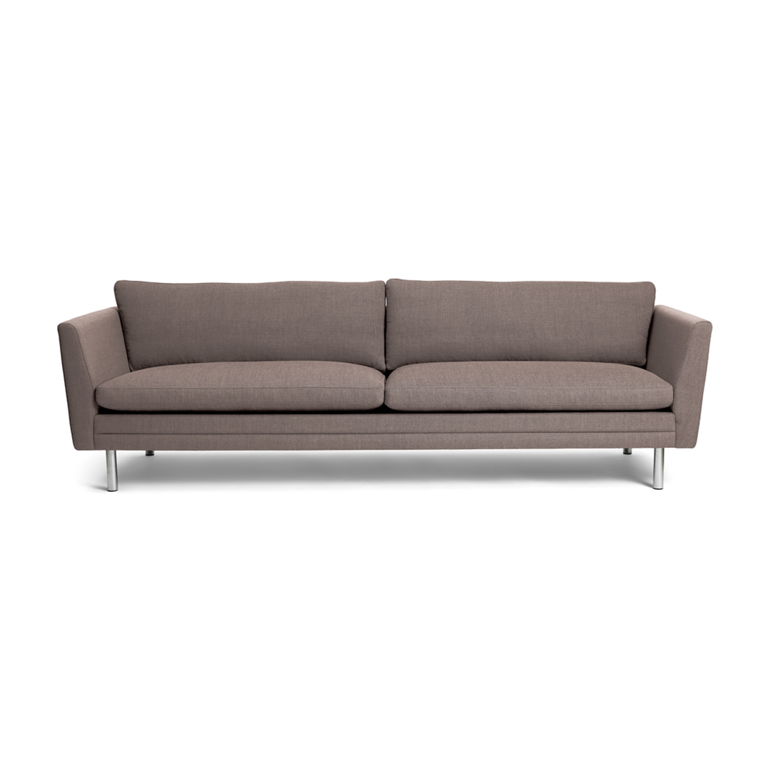 MH2301 sofa - stof