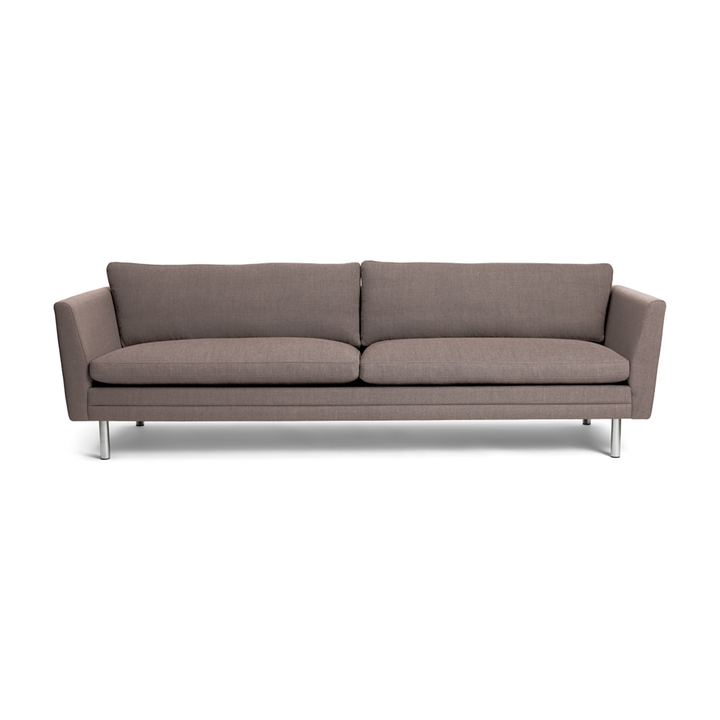 MH2301 sofa - stof