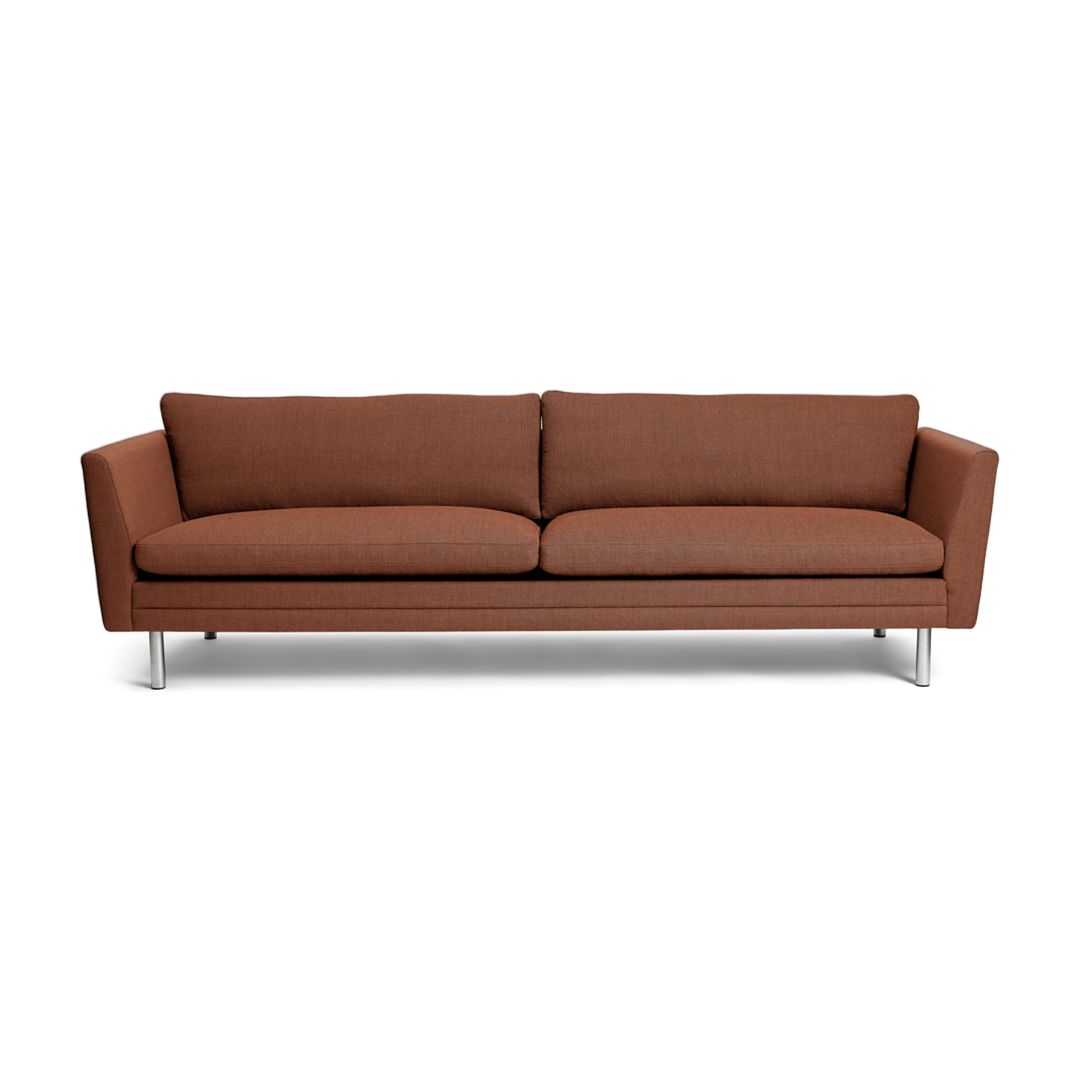 MH2301 sofa - stof