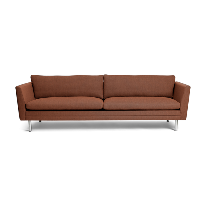 MH2301 sofa - stof