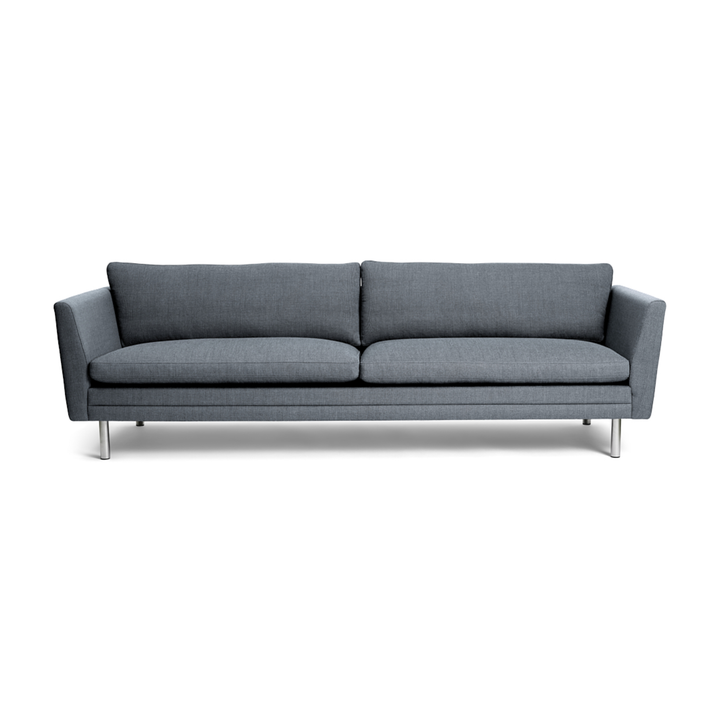 MH2301 sofa - stof