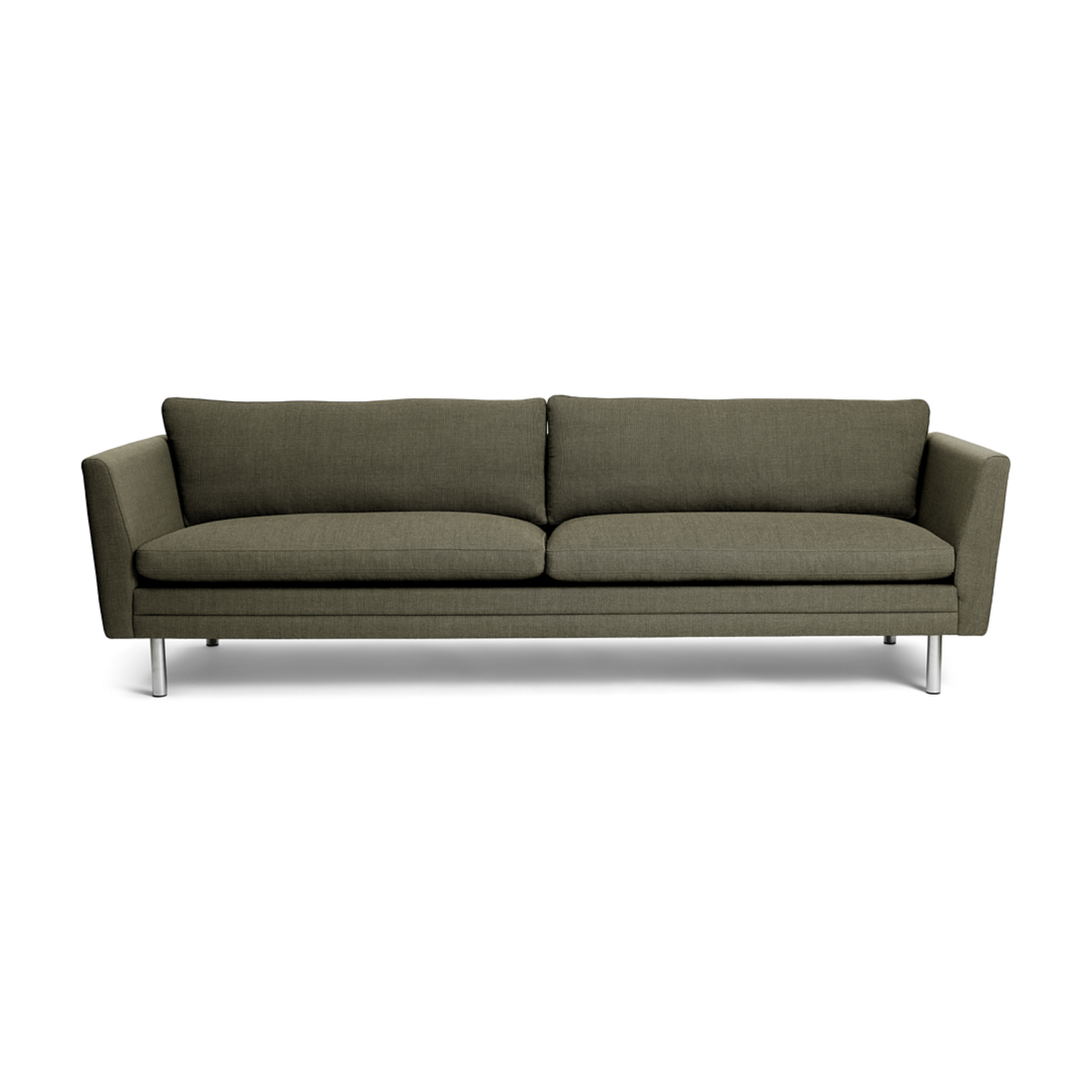 MH2301 sofa - stof