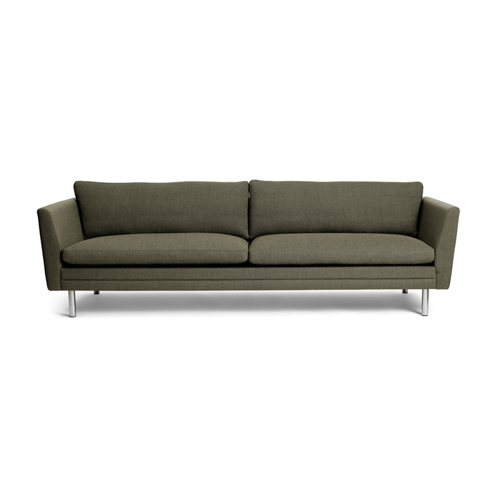 MH2301 sofa - stof