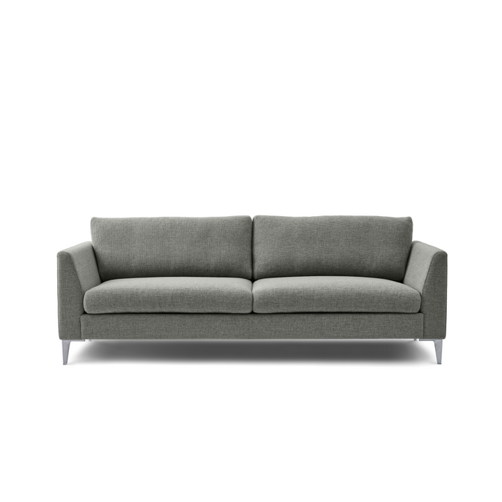 MH272 Nobel sofa fra Mogens Hansen