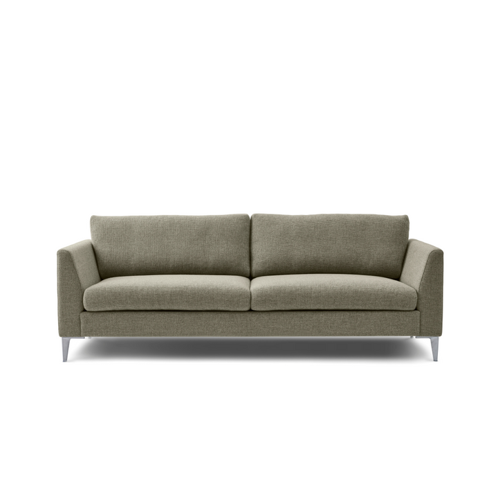 MH272 Nobel sofa fra Mogens Hansen